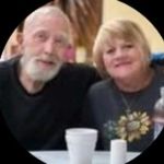 Diane Goolsby Madden - @maxandsasy52 - Instagram
