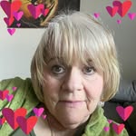 Diane Goolsby Madden - @maxandsassy52 - Instagram
