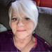 Diane Goolsby Madden - Facebook
