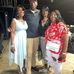 Diane Tisby Goolsby - Facebook