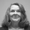 dianegoolsby35 - @dianegoolsby35 - TikTok