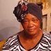 Dianne Goolsby - Facebook