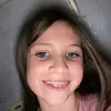 Charley - @dianegorecki0 - TikTok