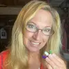 Diane Briscoe Gore - @user103230304 - TikTok