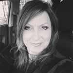 Diane Deese Gore - @dianedeesegore - Instagram