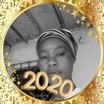 Diane Gore - Facebook