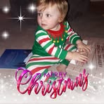 Diane Gore - Facebook