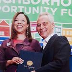 Diane Gore - @diane.gore.9047 - Instagram