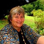 Diane Gore - @gore.diane - Instagram