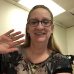 Diane Gore - Facebook