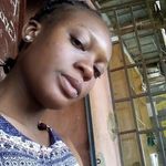 Diane Gore - @diane.gore.566 - Instagram