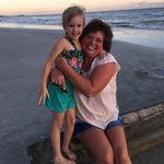 Diane Gore - @noellesnan1 - Instagram