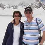 Diane Gore - @dgore2137 - Instagram