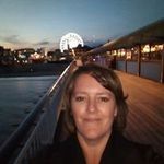 Diane Gore - @diane.gore.397 - Instagram