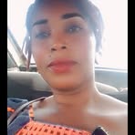 Diane Goré - Facebook