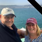 Diane Gore - Facebook