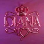 Diane Gore - @diane.gore.58 - Instagram