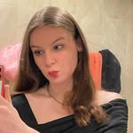 Diane Goré - @diaanee_go - Instagram