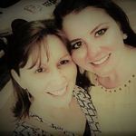 Diane Gore - @diane.gore.359 - Instagram