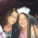 Diane Gore - @dianegore897 - Instagram