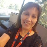 Diane Gore - @dianegore21 - Instagram