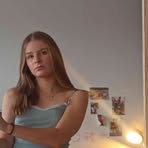 Diane Goré - Facebook