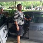 DIANE GORE - @gore7414 - Instagram