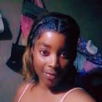 Diane Goré Lou - Facebook