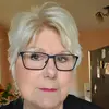DIANE GORELCHENKA - @dianegorelchenka - TikTok