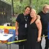 Diane Goretski - @diane.goretski - TikTok