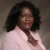 dianegore08 - @dianegore08 - TikTok