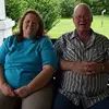 dianegore8 - @dianegore8 - TikTok