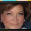 dianegore915 - @dianegore915 - TikTok