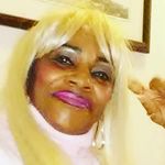 Dianne Gore - @goredianne - Instagram
