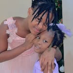 Gore Diane 12 - @gorediane12 - Instagram