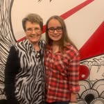 Julia Diane Gore - @julia.diane.gore - Instagram
