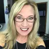 user5491198045788 - @dianelgore - TikTok