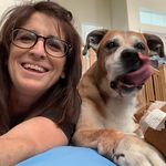 Diane DeVita Gorham - @deegorham - Instagram