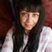Diane Gorham - Facebook