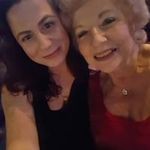 Diane Gorham - @mimigorham - Instagram