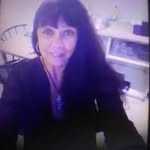 Diane Gorham - @dianegorham29 - Instagram