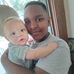 Diane Gorham - Facebook