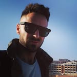 Diane Gorham - @endzsyyiding - Instagram