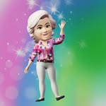Diane Gorham - @gorham4370 - Instagram
