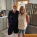 Diane Gorham - Facebook
