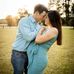 Diane Gorham - Facebook