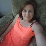 Diane Gorham Barnes - @gorhambarnes - Instagram