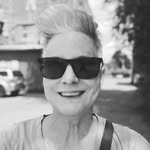 Diane Hoffman Gorham - @diane_gorham1 - Instagram