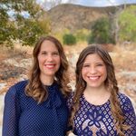 Diane Criger Goss - @diane_goss - Instagram