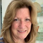 Diane Edkin Goss - @misplaced260 - Instagram